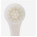 WOIWO Soft Hair Standing Double Face Brush - Gentle Hand Cleansing Brush for Radiant Skin | International Shipping Available - Buy Online on GoSupps.com