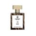 JP ROSS-ANTA Perfume For Men And Women Oud Wood Dark Wood Men Perfume Extrait De Perfume Long Lasting Perfume for Men.