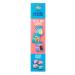 Blue Diamond Almonds Flour Gluten-Free Chocolate Cake Mix 12.5 Oz - Multicolor - Buy Online on GoSupps.com