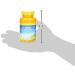 Thompson MSM 1000mg - 120 Tablets for Joint Health & Wellness - Buy Online on GoSupps.com