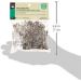 Dritz 1467 Safety Pins Size 3 (150-Count) - Secure Fastening for Sewing and Crafting - Buy Online on GoSupps.com