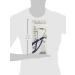 Buy ADC 641LV Adscope 641 Sprague Stethoscope - 5 Chestpiece Options 30" Length Lavender - International Shipping Available - Buy Online on GoSupps.com