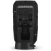 Striker Vivid 4 Fishfinder with CHIRP & ClearV - GT20-TM Transducer | International Shipping Available - Buy Online on GoSupps.com