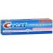 Crest Pro Health Sensitive & Enamel Shield Toothpaste - Protects Against Sensitivity and Strengthens Enamel - Buy Online on GoSupps.com