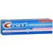 Crest Pro Health Sensetive & Enamel Shield