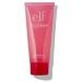 Elf Jelly Pop Watermelon Face Cleanser 3.38 Fl. Oz! Infused with Watermelon Extract And Vitamin B5! Gently Removes Makeup, Dirt, And Oil! Vegan And Cruelty Free! Choose Your Skincare! (Cleanser)