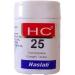 Haslab HC 25 Santalam Complex (20g) | Free Ujala Eye Drops - Buy Online on GoSupps.com