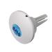 Silver Water Ionizer NEVOTON IS 112 colloidal generator pure water NEW! - Buy Online on GoSupps.com