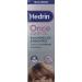 Hedrin 100 ml Once Liquid Gel