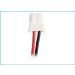 Buy Ni-MH 170mAh Replacement Battery for 8622P 3100 3200 5300 5200 3000 | International Shipping Available - Buy Online on GoSupps.com