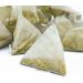 Tangawizi Lemon Herbal Tea - 15 Biodegradable Pyramid Tea Bags - Buy Online on GoSupps.com