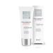 BAEHR BEAUTY CONCEPT Repair hand cream for very dry skin 75 ml