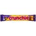 3 x CRUNCHIE CHOCOLARE BARS From England honeycomb Bar Collection Christmas Ideal Present Tasty Treat - Buy Online on GoSupps.com