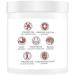 Shop Antioxidant Superfood Complex - Boost Energy & Immunity | International Shipping Available - Buy Online on GoSupps.com