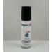 Amber Oud Perfume Fragrance (Unisex) Type (MassageOil-4oz) 1 Count (Pack of 1) Massage Oil - 4 oz - Buy Online on GoSupps.com