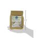 Authentic Foods Steve's Gluten Free Cake Flour Blend - 3lb Pack (1 Count) - Buy Online on GoSupps.com