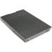 1400mAh Replacement Battery for BenQ 2C.2G3.D0.101 P51 - High-Quality International Shipping - Buy Online on GoSupps.com
