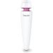 Beurer Brush Attachment Exfoliation - Replacement for FC 95 Facial Cleansing Brush (2 Pieces) | International Shipping Available - Buy Online on GoSupps.com