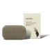 AHAVA Travel Kit - Dead Sea Mineral Body Lotion Shower Gel Conditioner Shampoo & Mud Soap | Perfect for International Shipping - Buy Online on GoSupps.com