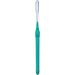 Colgate Slim Soft Toothbrush Gliding Tips - Compact Soft Bristles (Colors Vary) | 1 Count - Buy Online on GoSupps.com