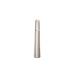 TEMKIN Nose Hair Trimmer 3In1 Grooming Kit Nose Trimmer Shaver Hair Removal Trimmers (Color : White)
