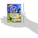 Batchelors Creamy Potato and Leek Cup a Soup 4 Sachets 107g - Buy Online on GoSupps.com