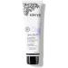 Saeve hydra malva cleansing gel make-up remover 150ml - Buy Online on GoSupps.com
