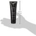 Taylor of Old Bond Street 75ml Jermyn Street Luxury Aftershave Cream - Sensitive Skin Care - Buy Online on GoSupps.com