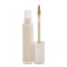 FENTY BEAUTY PRO FILT'R INSTANT RETOUCH CONCEALER 130