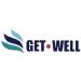 GET WELL 30g Universal Twist Lancets - 200 CT Blood Glucose Test Strips | Made in Canada - Fast International Shipping - Buy Online on GoSupps.com