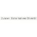 Buy Charisma Greek Extra Virgin Olive Oil from Crete - 3L - Premium Quality Authentic Flavor International Shipping - Buy Online on GoSupps.com