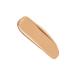 STUDIOMAKEUP Flawless Skin Foundation with Hyaluronic Acid - Oat Deep Shade | Radiant Hydrating Makeup for Mature Skin | Light Foundation for Natural Look - All Skin Types - Buy Online on GoSupps.com