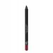 Golden Rose Golden Rose DREAM LIPS Lip Pencil 528