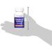 Nature's Way Vitamin D3 Max Chewables - Immune Support and Bone Health Booster - Buy Online on GoSupps.com