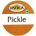 Amla Pickle Made in Mustard Oil | Gooseberry Pickle Make in Mustard Oil |Awla Pickle -400gm | Sarao ke Tel me bana Hua Amle ka Achar - Buy Online on GoSupps.com