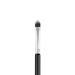 F09 Flat Concealer Brush by Mesauda - Perfect for Flawless Application | International Shipping Available - Buy Online on GoSupps.com
