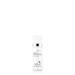 M.A.D Skincare Anti-Aging Youth Transformation Retinol Serum 2%