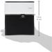QardioArm Wireless Blood Pressure Monitor - Easy-to-Use Smart Upper Arm Cuff with Bluetooth. App-Enabled for iOS/Android/Apple Watch. FSA/HSA Eligible - Buy Online on GoSupps.com