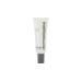 Dermalogica - Barrier Repair (30 ml)