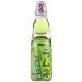 Hatakosen Ramune Soda Bottles 200ml Pack of 6 - Buy Online on GoSupps.com