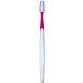 Oral-B Pro-Health All-in-One CrossAction Toothbrush 35 Soft - Pack of 2 - Buy Online on GoSupps.com
