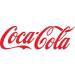 Coca Cola Original 24x330ml - Buy Online on GoSupps.com