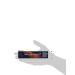 Wella Koleston Perf. Me+ Vibrant Reds 33/66 - 60ml - Buy Wella Professionals Internationally - Buy Online on GoSupps.com