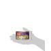 Tyson Chunk Chicken Breast 12.5oz Cans - Pack of 12 | Premium Quality | Ready-to-Eat Protein Source - Buy Online on GoSupps.com