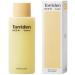 Torriden Solid-In All Day Essence 100ml - Buy Online on GoSupps.com