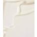 NIVEA Cellular Luminous 630 Night Care - Anti-Pigment Face Cream (50 ml) | Regenerating Cream with Hyaluronic Acid for Even Skin Tone - Buy Online on GoSupps.com