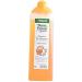 GLICERINA T BLANCO gel ducha 650 ml - Buy Online on GoSupps.com