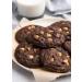 Hershey Baking Chips Bulk 5 Lbs. Great for Baking Ice-Cream Toppings Snack Mixes and More! (Peanut Butter Chips 5 Lbs.) Peanut Butter Chips 5 Lbs. - Buy Online on GoSupps.com