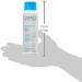 Uriage Thermal Micellar Water 250ml Normal To Dry Skin - Buy Online on GoSupps.com