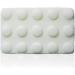 Ecorite Cucumber-Melon 1.5 oz Massage Bar (Pack of 288) - Travel Size Vacation Rental and Hotel Amenities - Buy Online on GoSupps.com